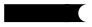 (-tikz- diagram)