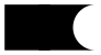 (-tikz- diagram)