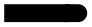 (-tikz- diagram)