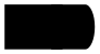 (-tikz- diagram)