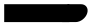 (-tikz- diagram)