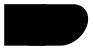 (-tikz- diagram)