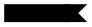 (-tikz- diagram)