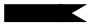 (-tikz- diagram)