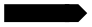 (-tikz- diagram)
