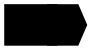 (-tikz- diagram)