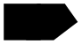 (-tikz- diagram)