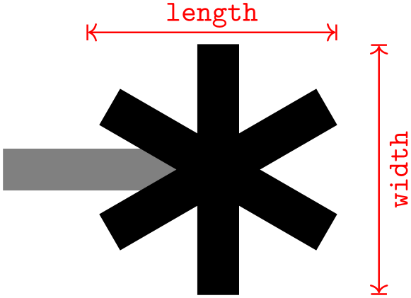 (-tikz- diagram)