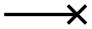 (-tikz- diagram)