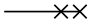 (-tikz- diagram)