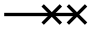 (-tikz- diagram)