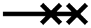 (-tikz- diagram)