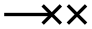 (-tikz- diagram)