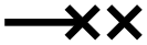 (-tikz- diagram)