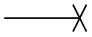(-tikz- diagram)