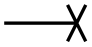 (-tikz- diagram)