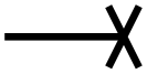 (-tikz- diagram)