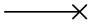(-tikz- diagram)