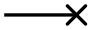 (-tikz- diagram)