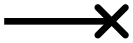 (-tikz- diagram)