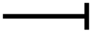 (-tikz- diagram)