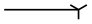 (-tikz- diagram)