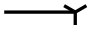 (-tikz- diagram)