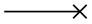 (-tikz- diagram)