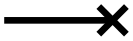 (-tikz- diagram)