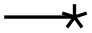 (-tikz- diagram)