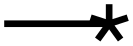 (-tikz- diagram)