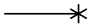 (-tikz- diagram)