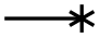 (-tikz- diagram)