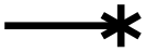 (-tikz- diagram)