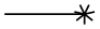 (-tikz- diagram)