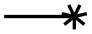 (-tikz- diagram)