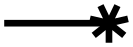 (-tikz- diagram)