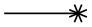 (-tikz- diagram)