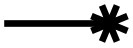 (-tikz- diagram)