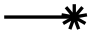(-tikz- diagram)