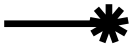 (-tikz- diagram)