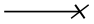 (-tikz- diagram)