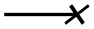 (-tikz- diagram)
