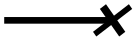 (-tikz- diagram)