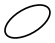 (-tikz- diagram)