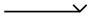 (-tikz- diagram)