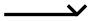 (-tikz- diagram)