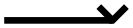 (-tikz- diagram)