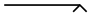 (-tikz- diagram)