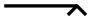 (-tikz- diagram)
